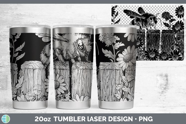 Sublimation Tumbler Designs Image 19