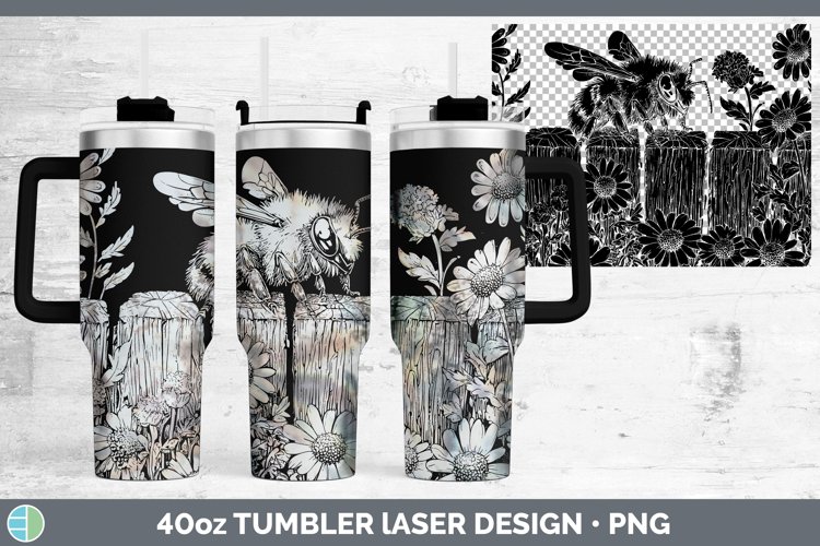 Sublimation Tumbler Designs Image 18