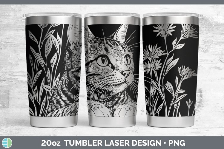 Sublimation Tumbler Designs Image 23
