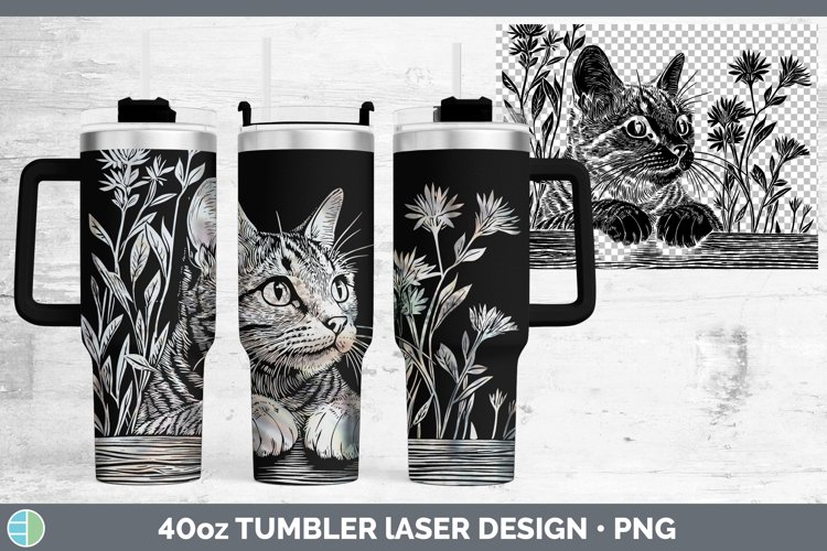 Sublimation Tumbler Designs Image 22