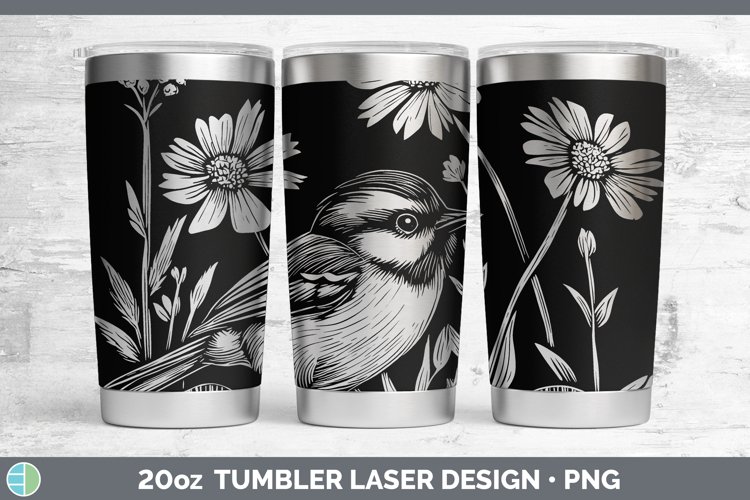 Sublimation Tumbler Designs Image 22