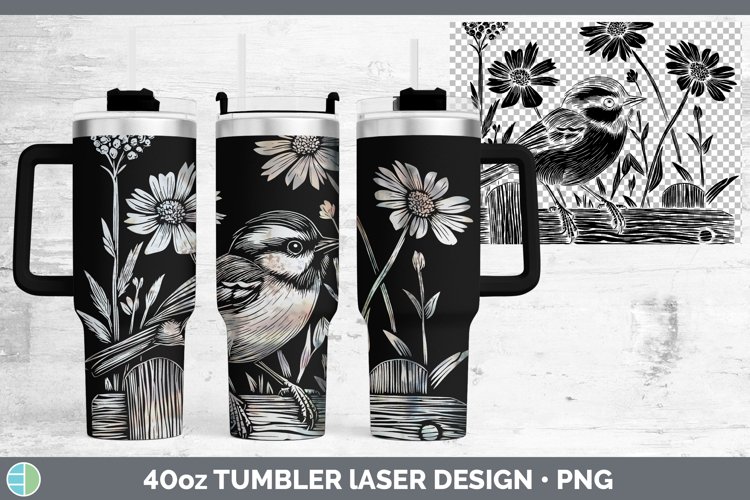 Sublimation Tumbler Designs Image 21