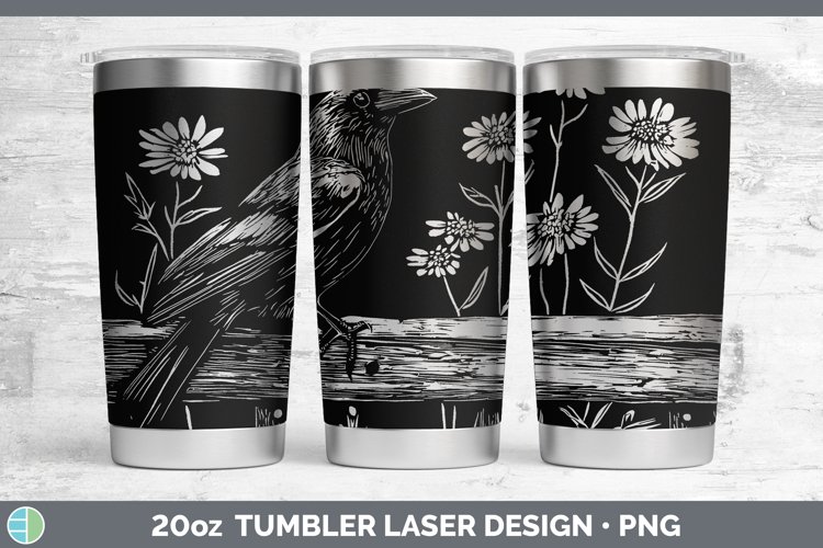 Sublimation Tumbler Designs Image 20