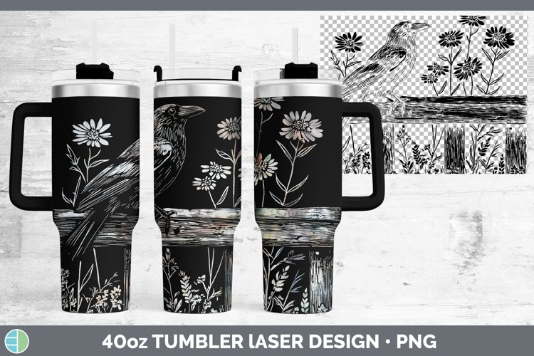 Sublimation Tumbler Designs Image 19