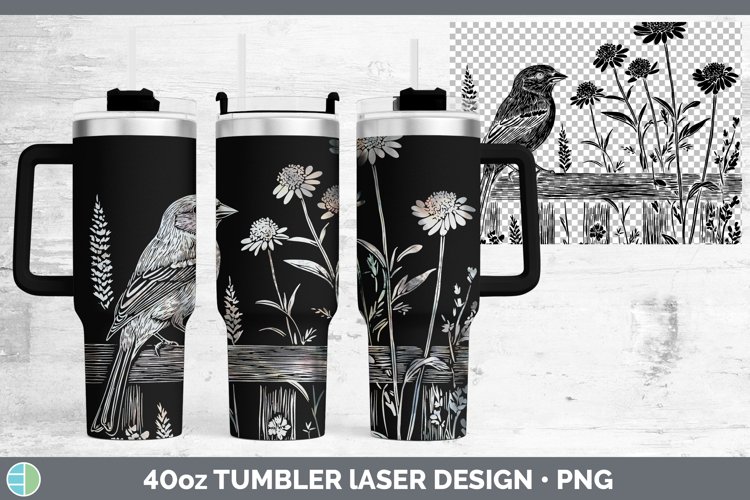 Sublimation Tumbler Designs Image 17