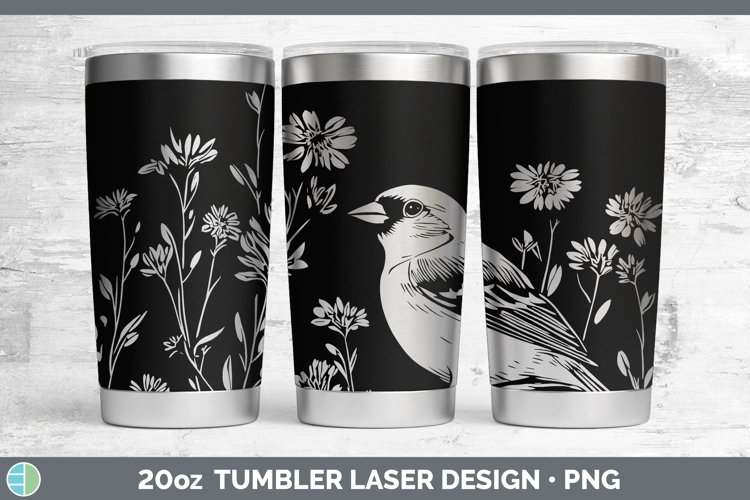 Sublimation Tumbler Designs Image 16