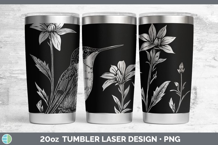 Hummingbird Clipart Image 17