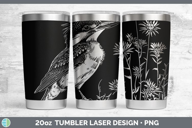 Sublimation Tumbler Designs Image 12