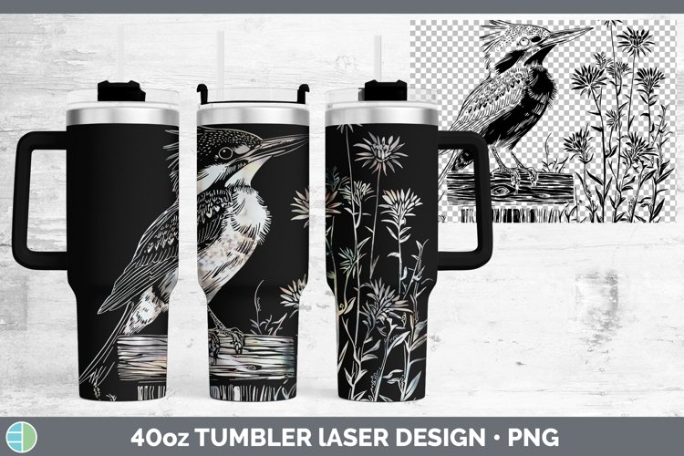 Sublimation Tumbler Designs Image 11
