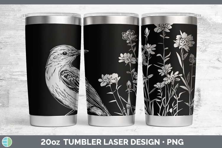 Sublimation Tumbler Designs Image 10