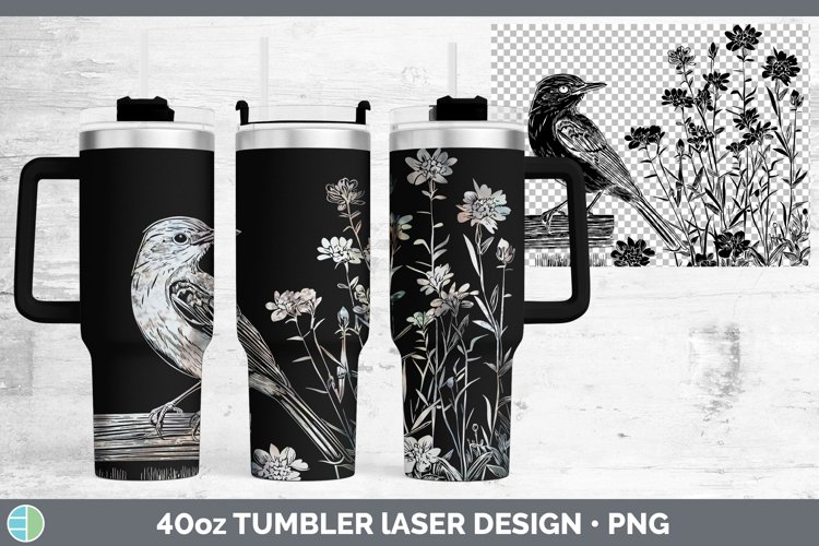 Sublimation Tumbler Designs Image 9