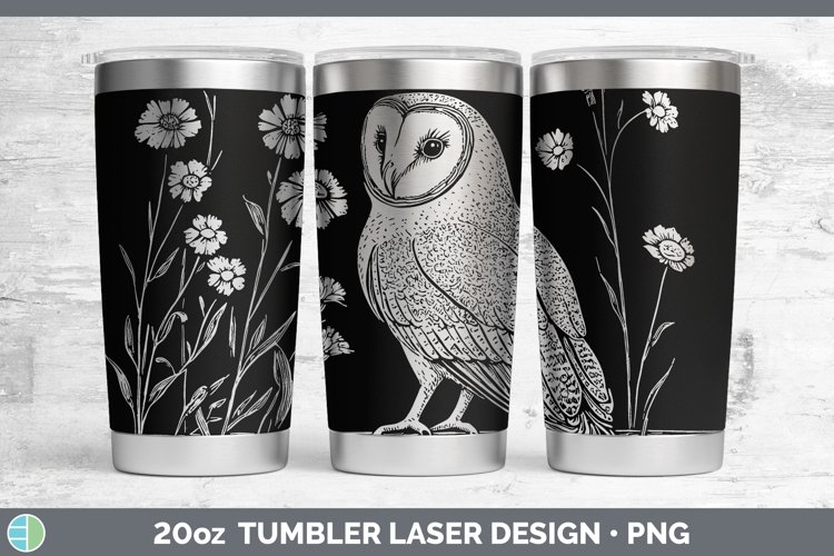 Sublimation Tumbler Designs Image 16