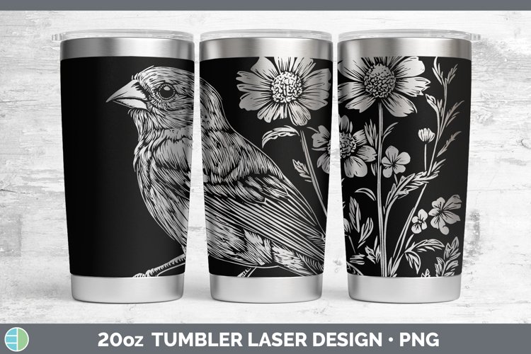 Sublimation Tumbler Designs Image 6