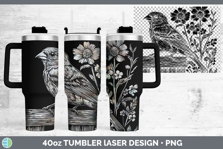 Sublimation Tumbler Designs Image 5
