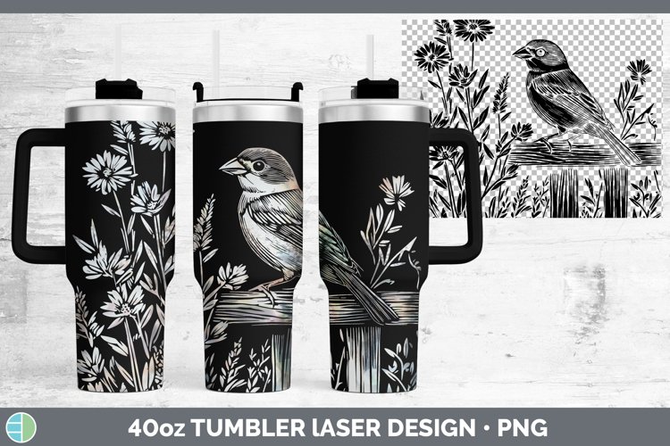 Sublimation Tumbler Designs Image 23
