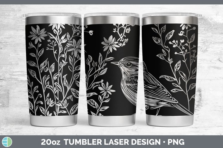 Sublimation Tumbler Designs Image 22