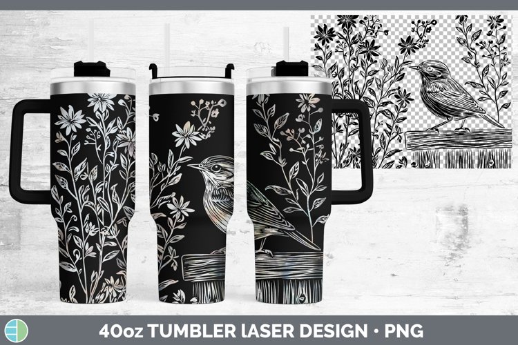 Sublimation Tumbler Designs Image 21