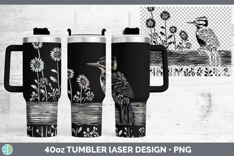 Sublimation Tumbler Designs Image 19