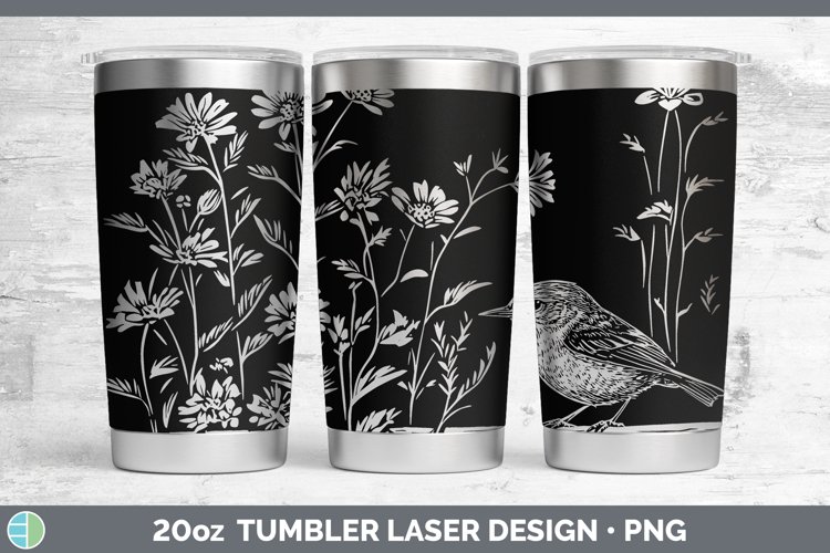 Sublimation Tumbler Designs Image 18