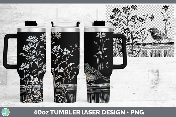 Sublimation Tumbler Designs Image 17