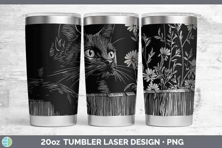 Sublimation Tumbler Designs Image 21