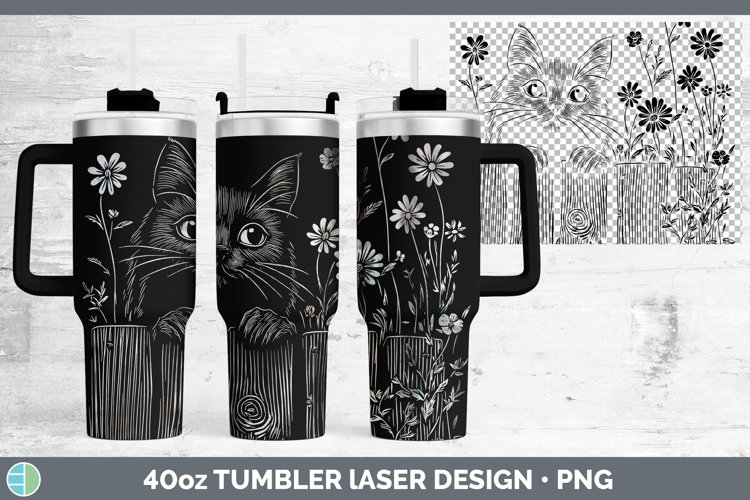 Sublimation Tumbler Designs Image 11