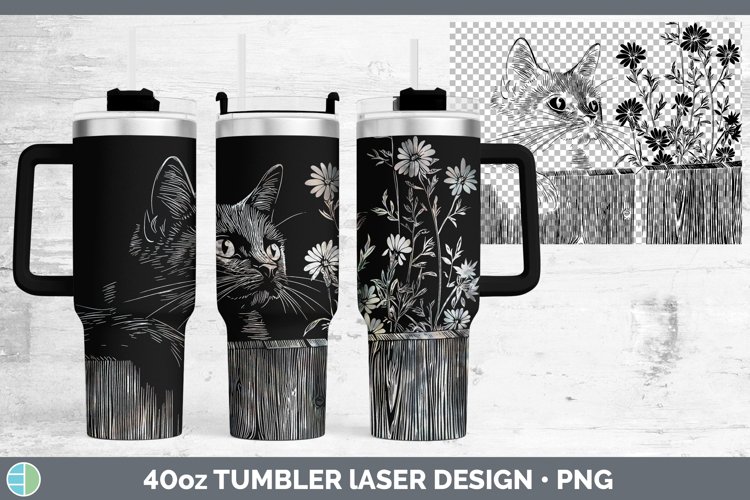 Sublimation Tumbler Designs Image 20