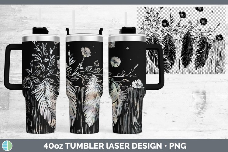 Feathers Clipart