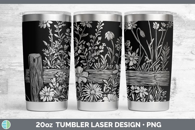 Sublimation Tumbler Designs Image 13