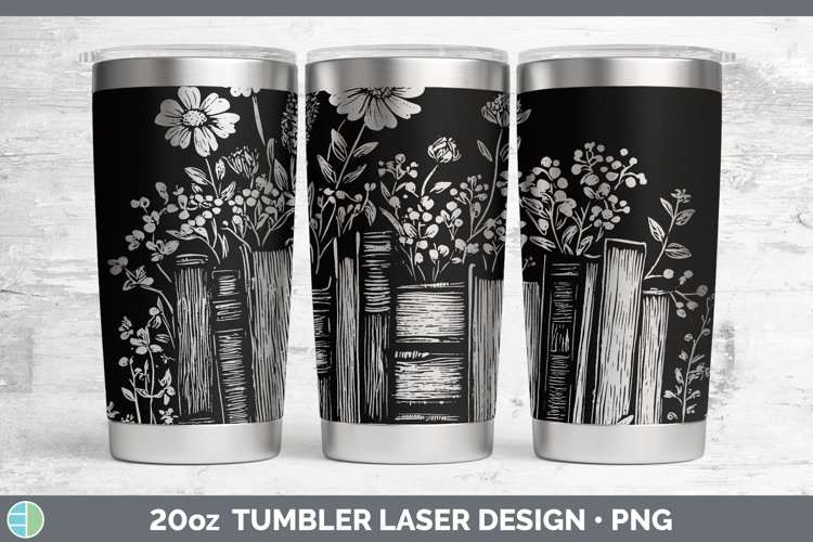Sublimation Tumbler Designs