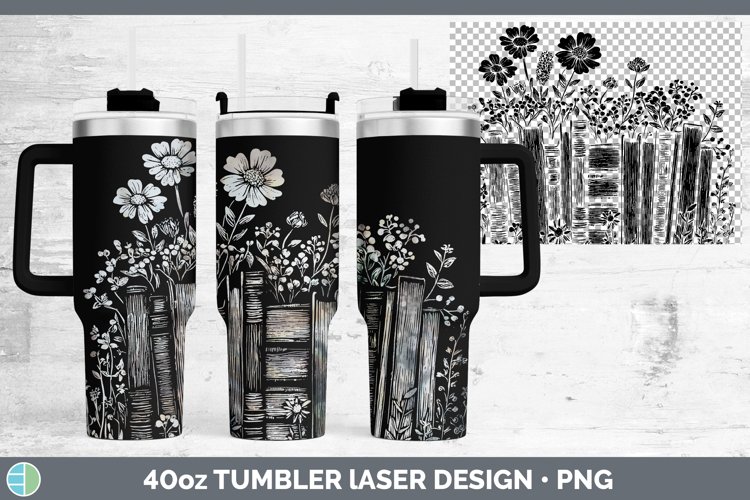 Sublimation Tumbler Designs Image 24