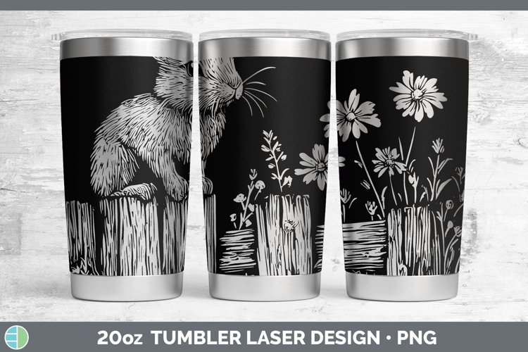 Sublimation Tumbler Designs Image 11