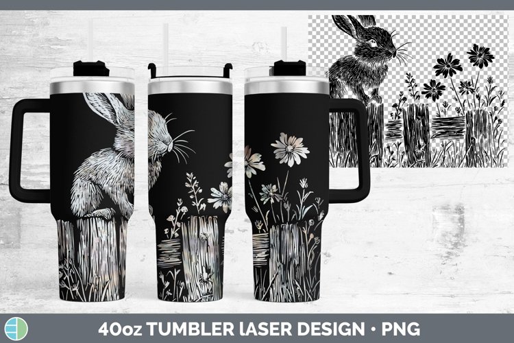 Sublimation Tumbler Designs Image 10