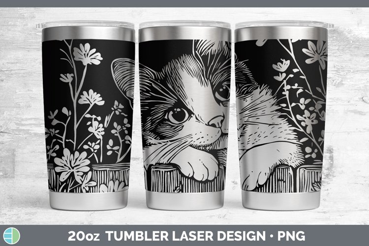 Sublimation Tumbler Designs Image 19