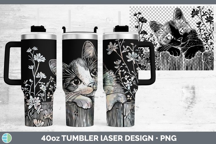Sublimation Tumbler Designs Image 18