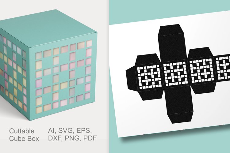 Party Svg Image 21