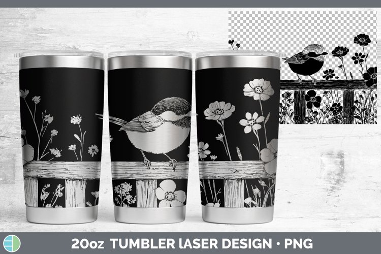 Sublimation Tumbler Designs Image 5