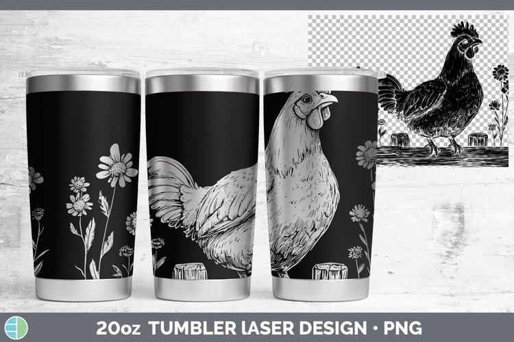 Sublimation Tumbler Designs Image 17