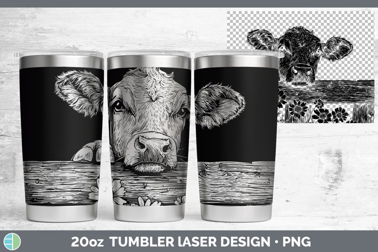 Sublimation Tumbler Designs Image 20
