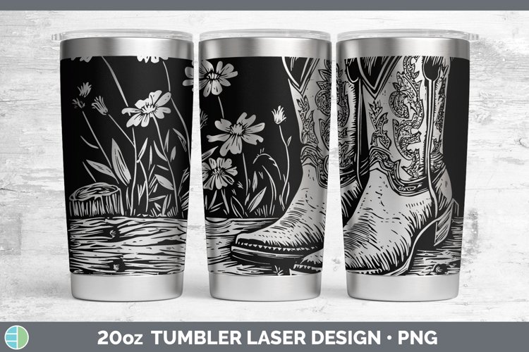 Cowboy Clipart Image 8