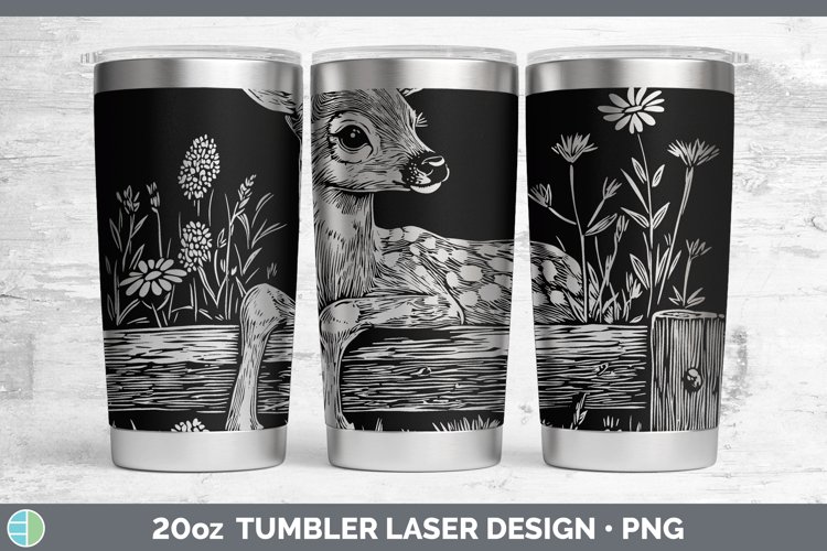 Sublimation Tumbler Designs Image 9