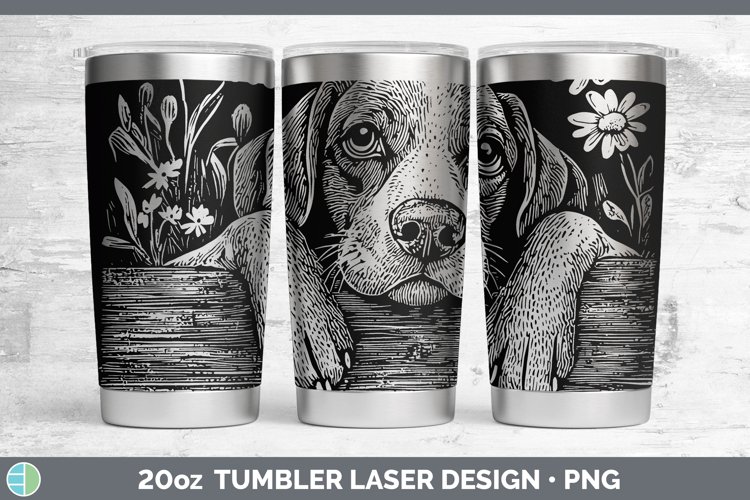 Sublimation Tumbler Designs Image 2