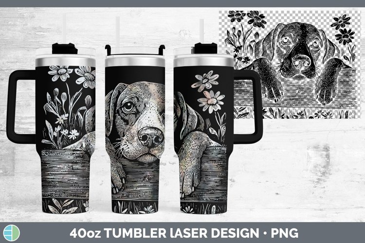 Sublimation Tumbler Designs