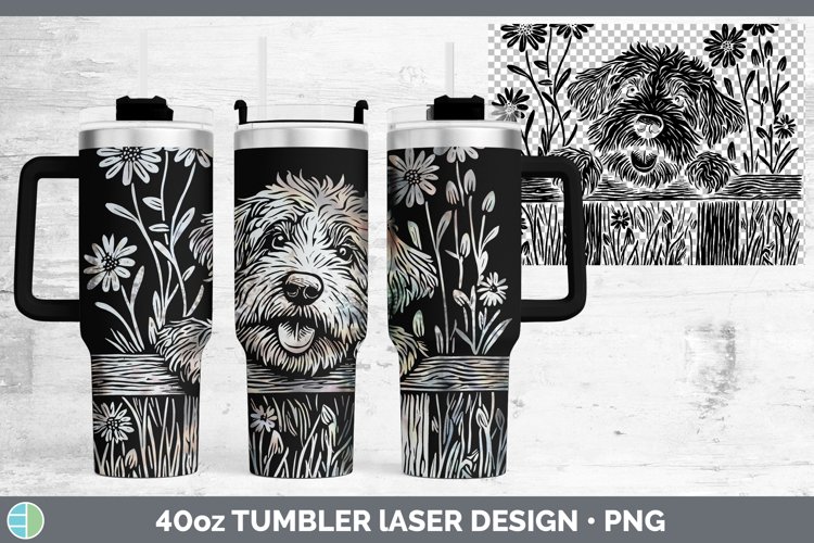 Sublimation Tumbler Designs Image 20