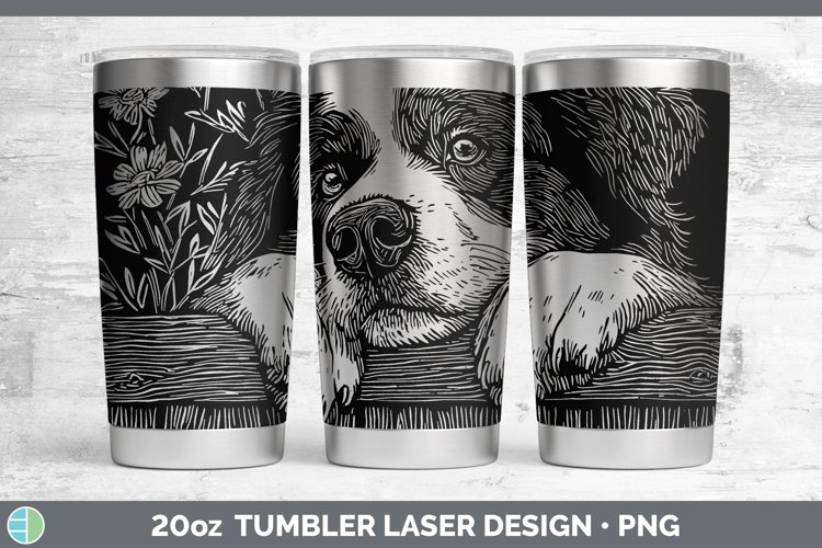 Bernese Clipart Image 13