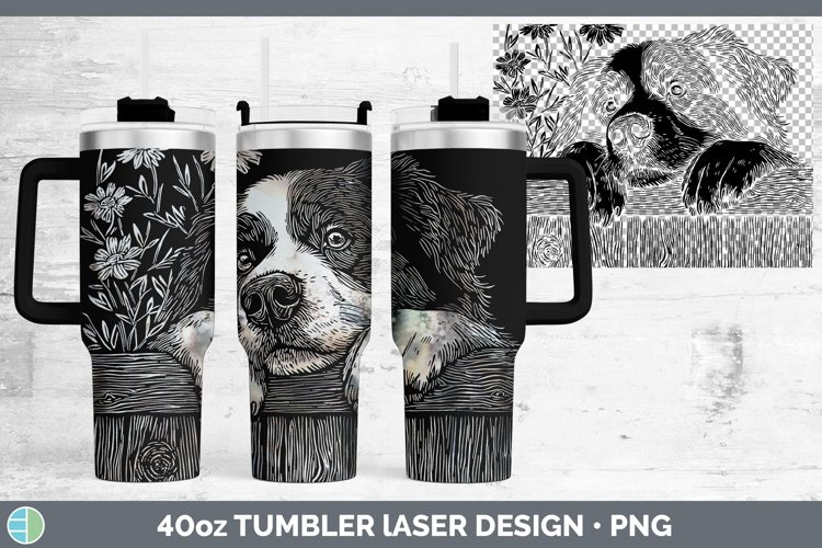 Bernese Clipart Image 12