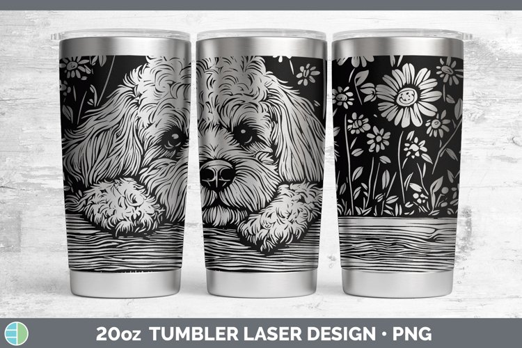 Sublimation Tumbler Designs Image 21