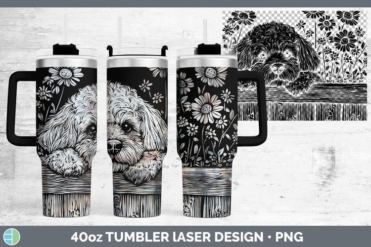 Sublimation Tumbler Designs Image 20