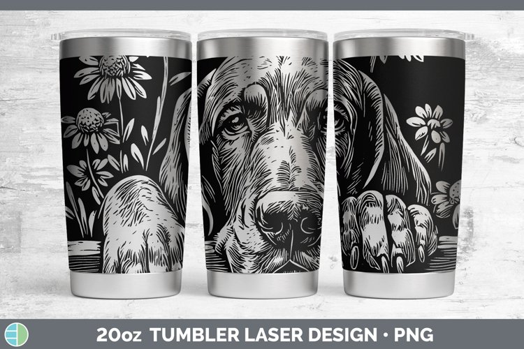 Sublimation Tumbler Designs Image 19