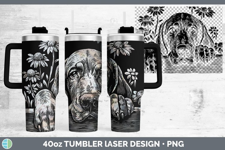 Sublimation Tumbler Designs Image 18
